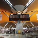 Transfer: KLIA Arrival to Ipoh Transfer - FAQs