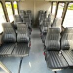 Transfer: Lake Buena Vista Area Hotels to Orlando Airport (MCO) - Why this Transfer is a Good Value