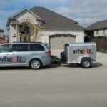 Transfer Niagara-on-the-Lake, Canada to Toronto, Canada (Downtown) - FAQ