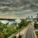 Transfer Niagara-on-the-Lake Canada to Toronto Pearson International Airport YYZ - FAQ