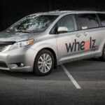 Transfer Niagara-on-the-Lake,Canada to Buffalo Niagara Int Airport (BUF) - The Sum Up