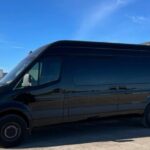 Transfer Pier 91 to International SeaTac Airport One Way - Additional Considerations