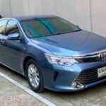 Transfer Service from Gimpo Airport to Hotel City - The Flexibility of the Booking and Cancellation Policy