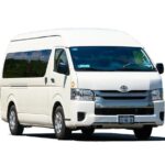 Transfer Service, Sangster MBJ Airport From/To Iberostar zone - Final Thoughts