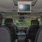 Transfer TGZ Airport to the Hotel in San Cristobal de las Casas - An In-Depth Look at the Transfer Experience