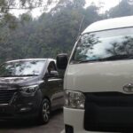 Transfer To Avani Sepang Goldcoast Resort - Detailed Review of Transfer To Avani Sepang Goldcoast Resort