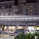 Transfers in Miami - What to Expect During Your Transfer