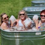 Transformational Breath & Ice Bath Workshop - Who Should Consider This Experience?