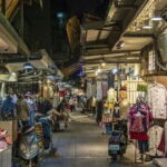 Translator Shopping Assistant and Business Tour Guide Service - Final Thoughts: Is It Worth It?