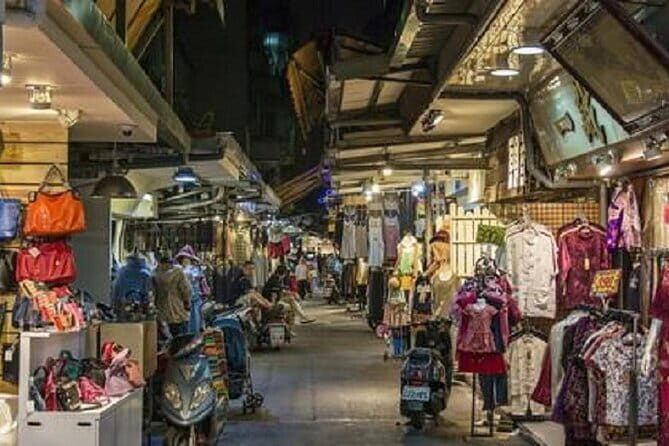 Translator Shopping Assistant and Business Tour Guide Service - Final Thoughts: Is It Worth It?