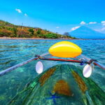 Transparent kayak rental - Authentic Traveler Feedback & What It Says About the Experience