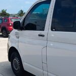 Transportation Cancun Airport to Playa del Carmen Roundtrip 1-7px - FAQ