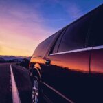 Transportation from Airport to Cabo: Zone 2 - Final Thoughts