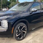 Transportation from Disney & Universal to Orlando Airport (MCO) - The details that matter: what you can expect