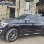 Transportation from SLC Airport to Hotel and Ski Resorts - Final Thoughts: Is This the Right Choice for You?