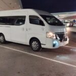 Transportation Playa DE l Carmen to Cancun Airport from 1 to 8 Travelers - Final Thoughts: Is It Worth It?