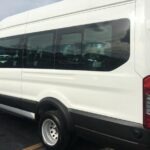 Transportation Service Fort Lauderdale Airport - Miami Hotel / Port of Miami - The Bottom Line: Is It Worth It?