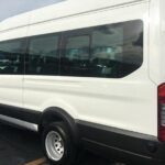 Transportation Service Port of Miami - Miami Hotels - Final Thoughts: Is It Worth It?