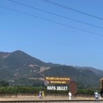 Transportation services for Napa . Sonoma wine tours - A Detailed Look at the Napa and Sonoma Private Wine Tour