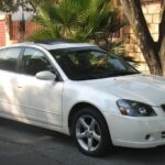 Transporte hacia aeropuertos - A Closer Look at the Service