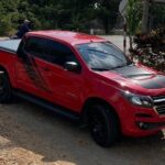 TranTran's Car rental English driver - Analyzing the Trip Options and Itinerary