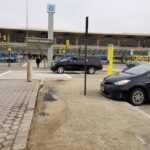 Traslado Privado del Aeropuerto EWR a Hoteles en NYC cada hora - Frequently Asked Questions