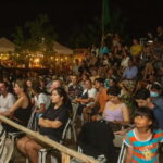 Trat: Koh Chang Muay Thai Admission Ticket - An In-Depth Look at Koh Chang Muay Thai Experience