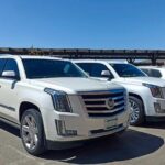 Travel First Class from Cabo San Lucas - Final Thoughts