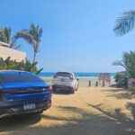 Travel from OAXACA to PUERTO ESCONDIDO by Private Transportation - The Overall Value