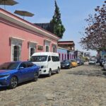 Travel from OAXACA to ZIPOLITE by private transport - The Sum Up