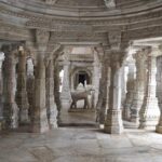 Travel From Udaipur to Jodhpur Via Kumbhalgarh and Ranakpur - What the Reviews Say