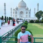 travel india with mahendra - Why This Tour Works for Different Travelers