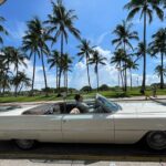 Traveler's Guide to Experience Miami 6-hour Tour - Authentic Insights from Travelers
