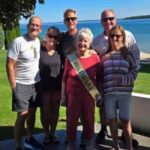 Traverse City: Wine Country Private Tour with Transportation - Final Thoughts: Is This Tour Worth It?