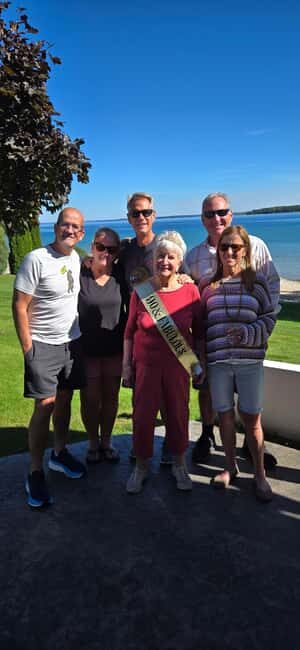 Traverse City: Wine Country Private Tour with Transportation - Final Thoughts: Is This Tour Worth It?