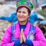 Traverse for a Private Epic Journey to Langtang - Practical Details and Considerations