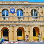 Travstore Original Phuket Discovery Tour - Transportation and Guide Experience