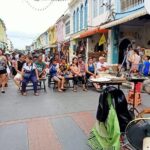 Travstore Original Phuket Discovery Tour - Shared Half Day City Tour - Final Thoughts