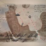 Treasure Hunt in Treasure Island - The Sum Up