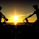 Treasure Island & John's Pass Electric Bike Sunset Tour - A Deeper Look at the Treasure Island & John’s Pass Electric Bike Sunset Tour