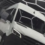 Treasures of Almaty lakes Kaindy and Kolsai,Charyn Canyon VIP car - FAQs