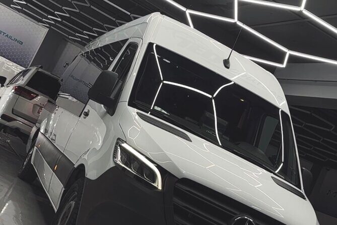 Treasures of Almaty lakes Kaindy and Kolsai,Charyn Canyon VIP car - FAQs