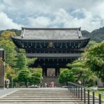 Treasures of Kyoto: Geishas & Traditions Private Tour - Key Points