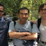 Treasures of Kyoto: Gion & historical Walking Tour - Who Should Consider This Tour?