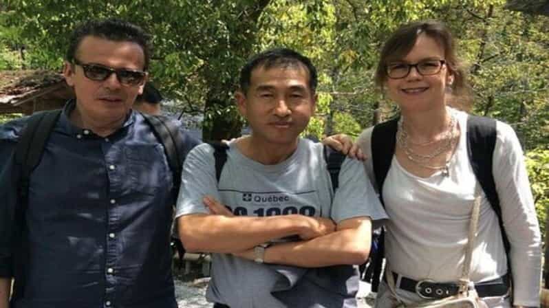 Treasures of Kyoto: Gion & historical Walking Tour - Who Should Consider This Tour?