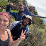 Treeking to Knuckles & adventure camping in Meemure - The Itinerary: What to Expect