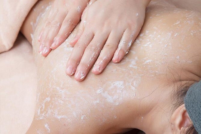 Trekkers & Hikers Spa Package by Heritage Spa - Who Will Love This Experience?