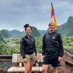 Trekking Ban Gioc Waterfall to Hidden Village on Unique Route - Who Is This Tour Best For?