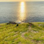 Trekking for sunset - The Sum Up: Is This Trekking Experience Worth It?