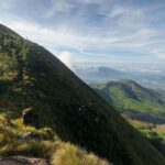 Trekking in Munnar - The Sum Up